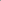 Amakipkip Plain Black Tee - Amakipkip Store - 27508113291606 - Small -