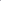 Grey vs White Camo Pants - Amakipkip Store - 18732321374806 - Small -