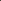 Jozi City of Gold Graphic Tee - Amakipkip Store - 18732320164822 - X - Small -