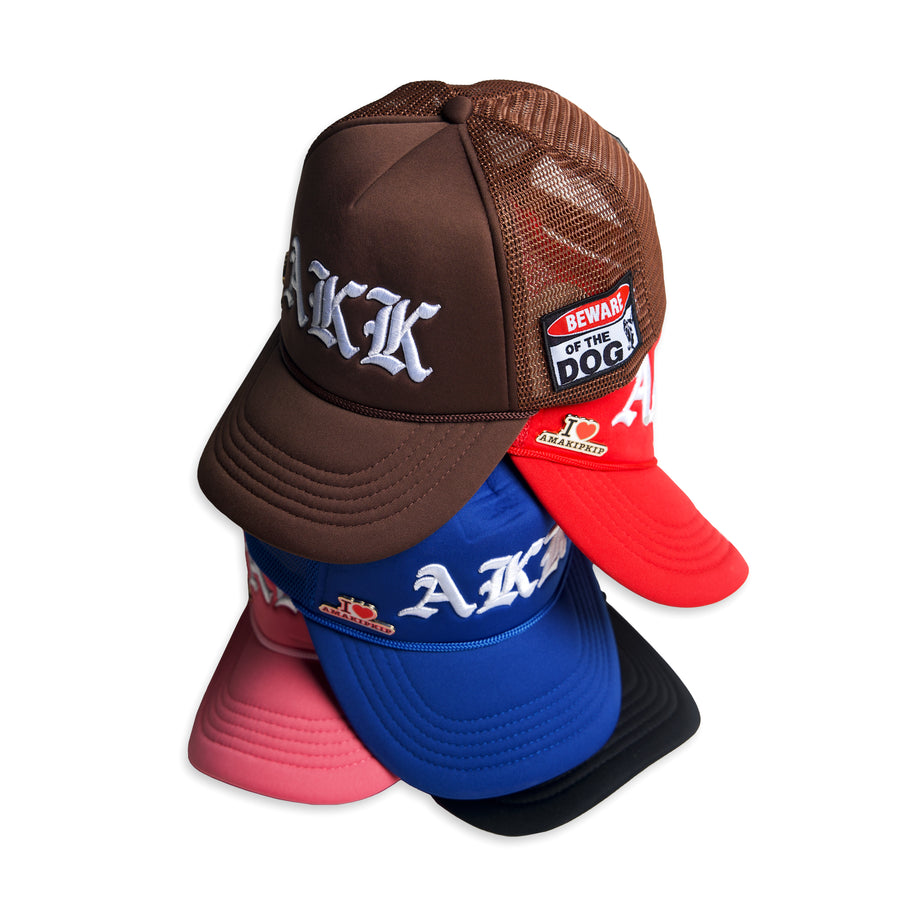 Amakipkip Online Store – Amakipkip Store