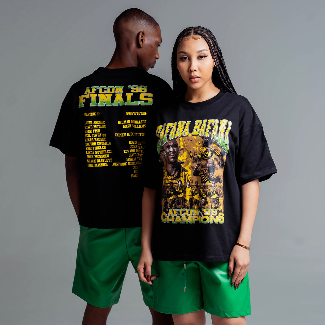 Amakipkip Online Store Amakipkip Store