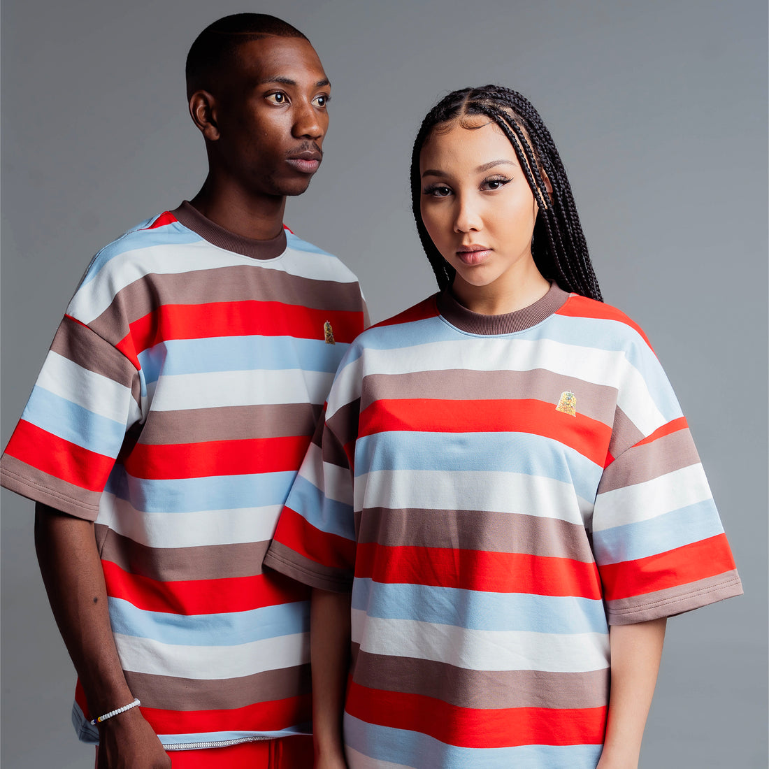 Amakipkip Online Store Amakipkip Store