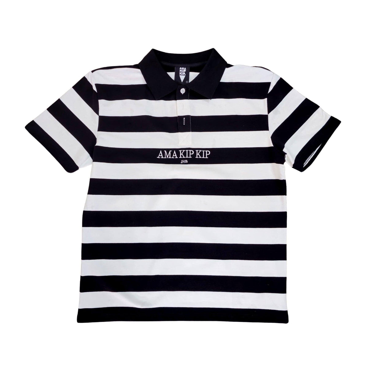 Yellow Mesh Vs White Mesh Yellow Mesh Vs White Mesh