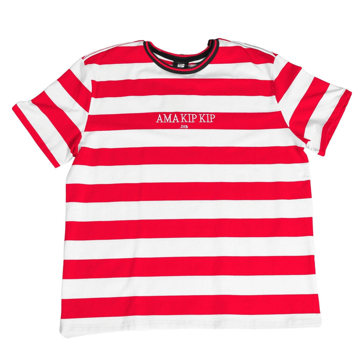 All Products Amakipkip Store all-products-amakipkip-store